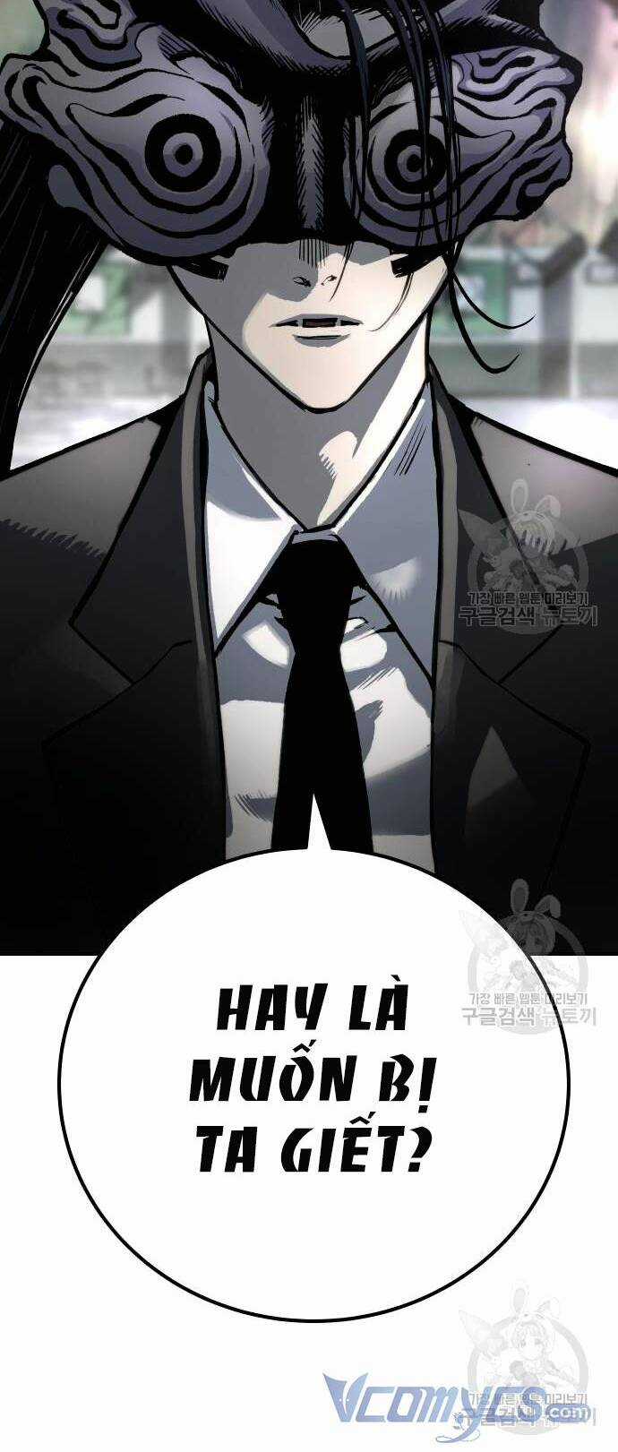 Người Thây Ma Chapter 64 trang 79