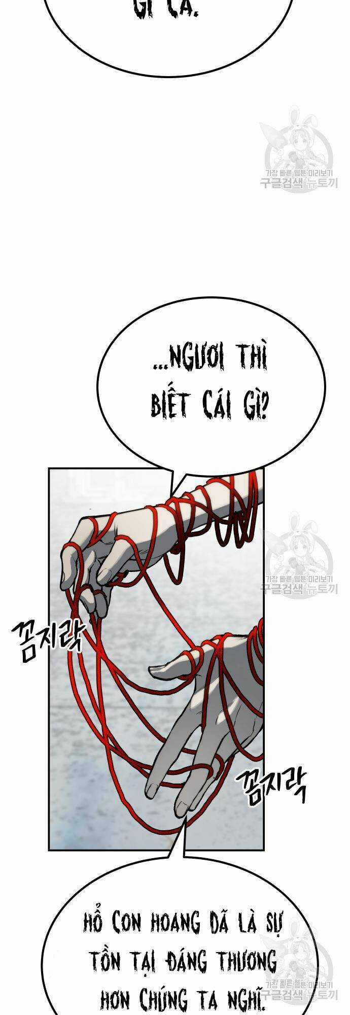 Người Thây Ma Chapter 65 trang 10