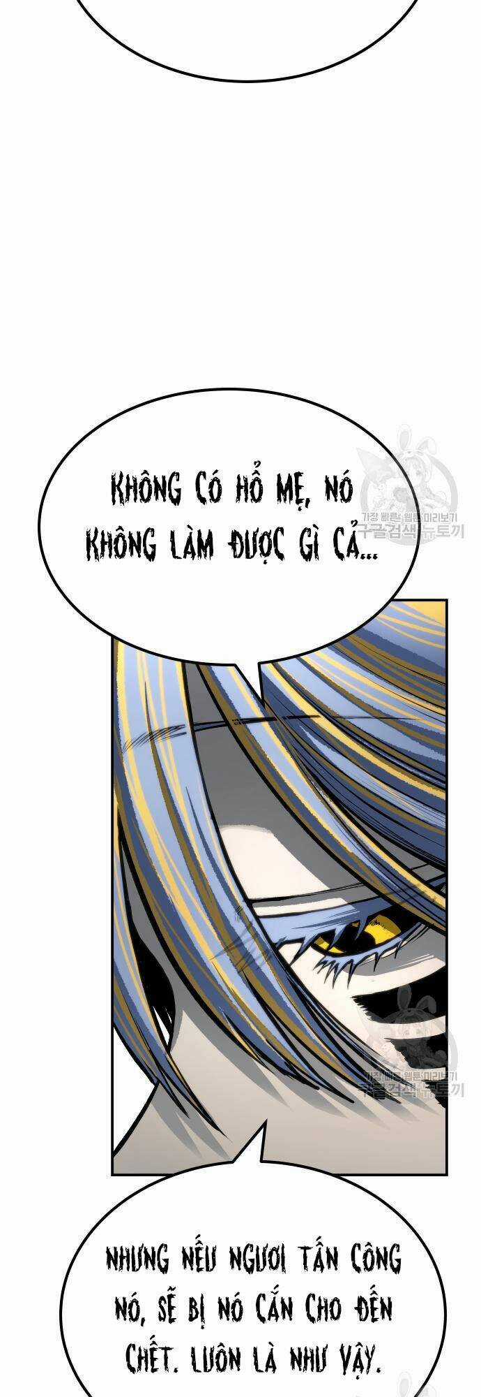 Người Thây Ma Chapter 65 trang 11