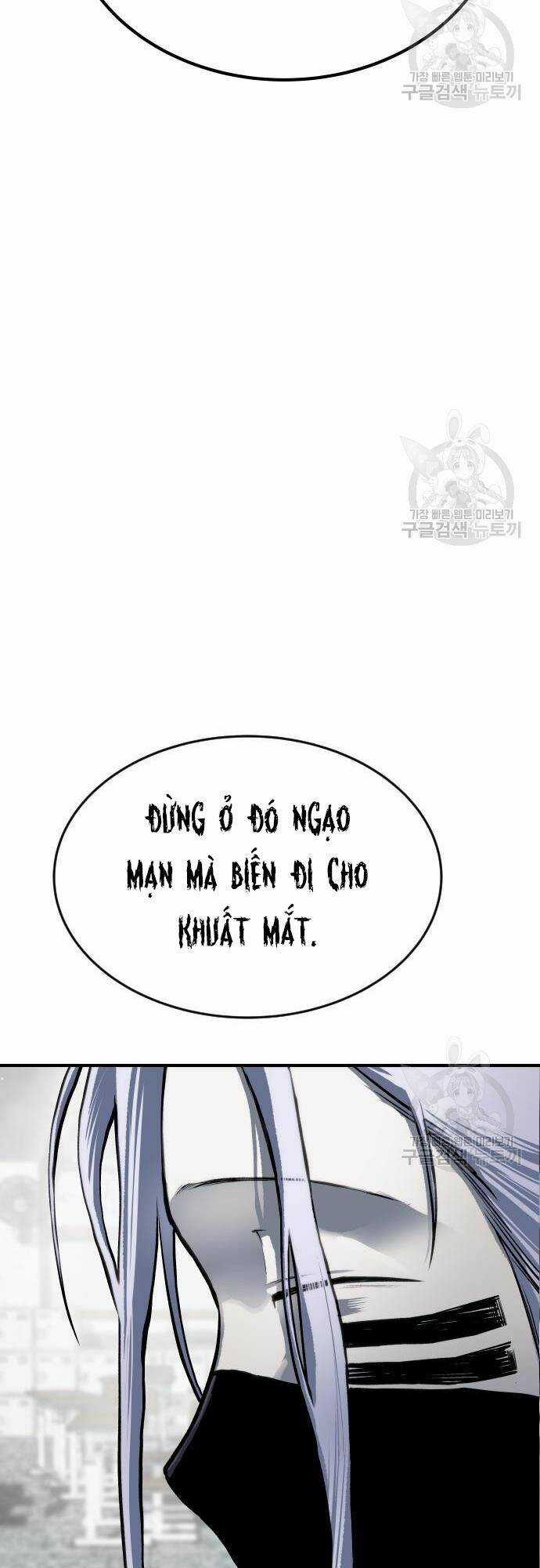 Người Thây Ma Chapter 65 trang 12