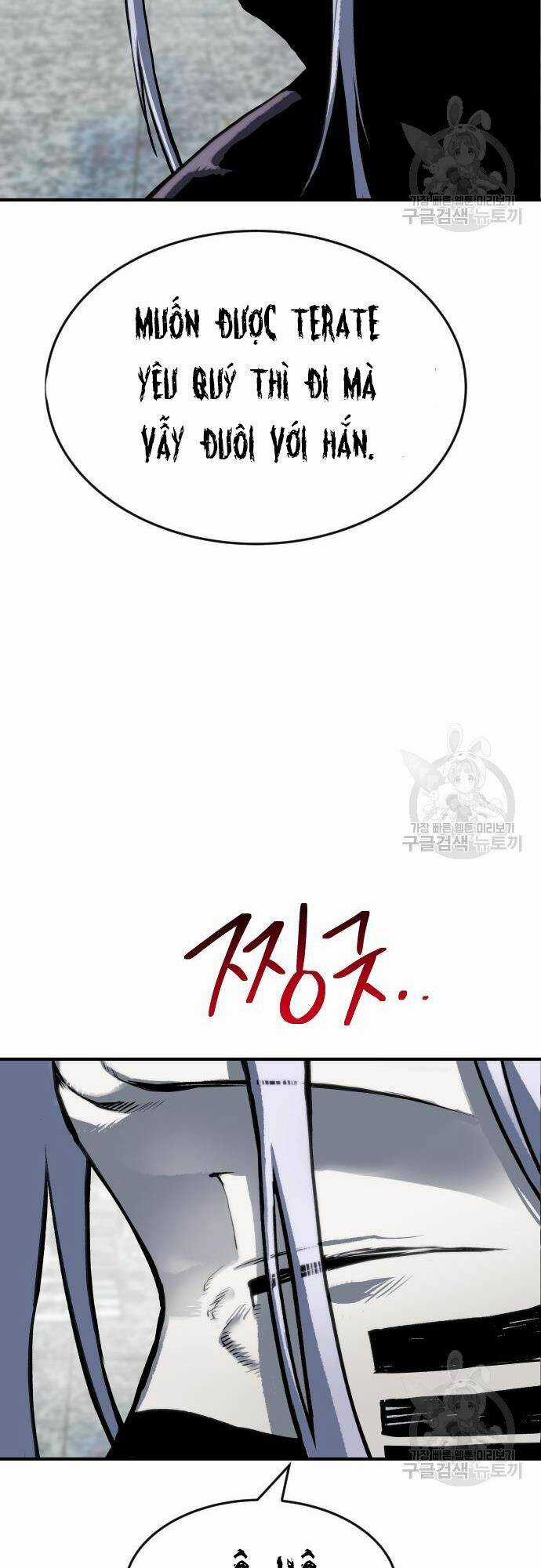 Người Thây Ma Chapter 65 trang 13