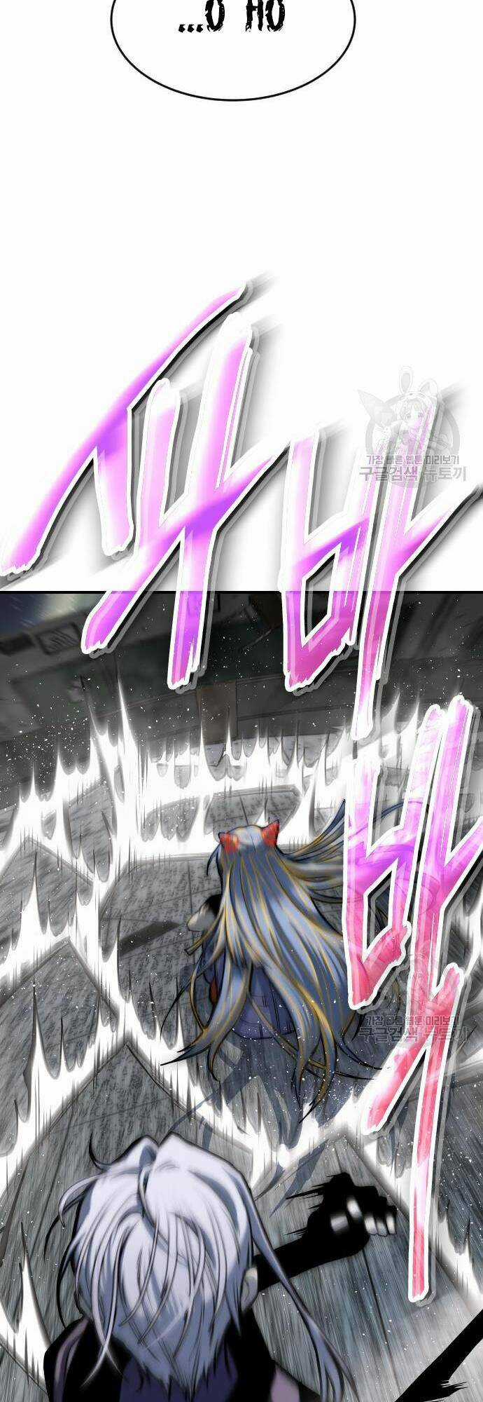 Người Thây Ma Chapter 65 trang 14