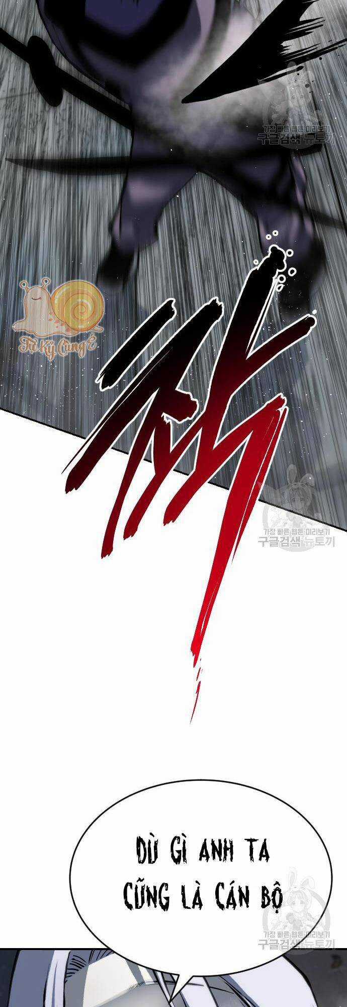 Người Thây Ma Chapter 65 trang 15