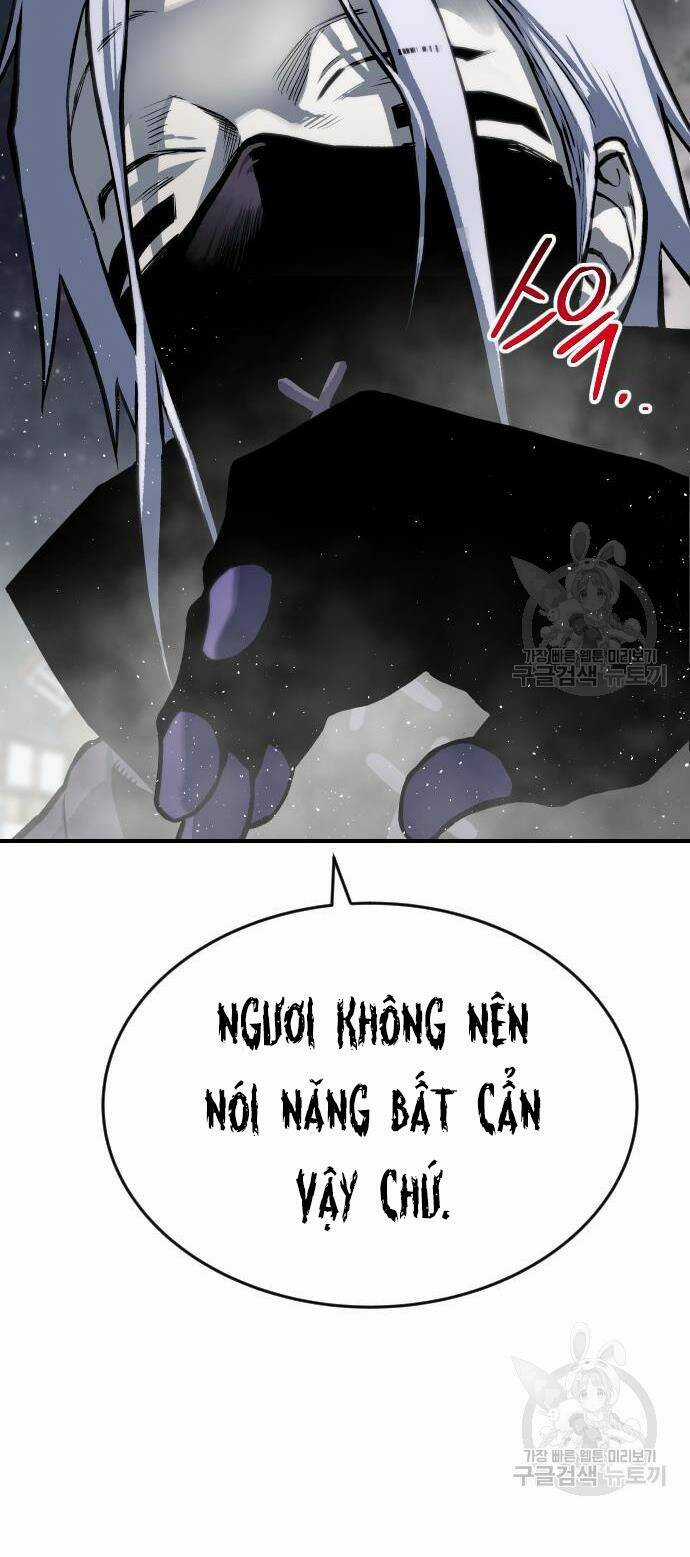 Người Thây Ma Chapter 65 trang 16