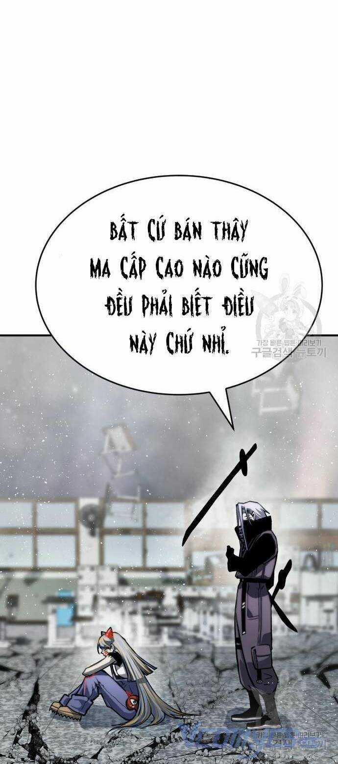 Người Thây Ma Chapter 65 trang 17