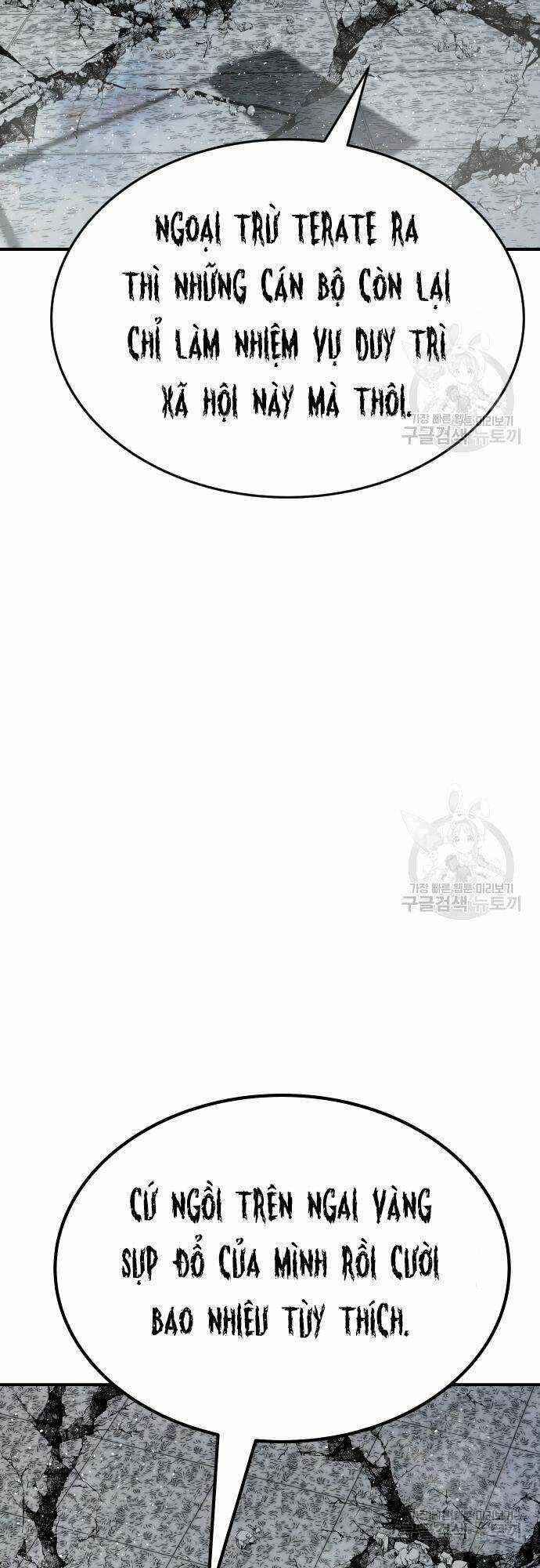 Người Thây Ma Chapter 65 trang 18