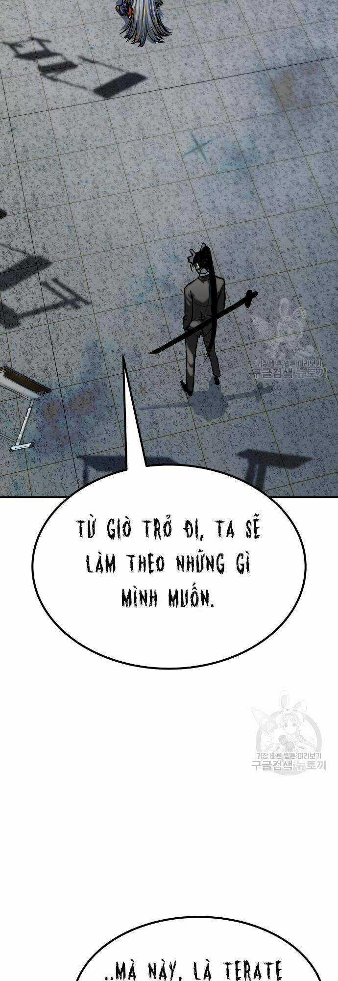 Người Thây Ma Chapter 65 trang 2