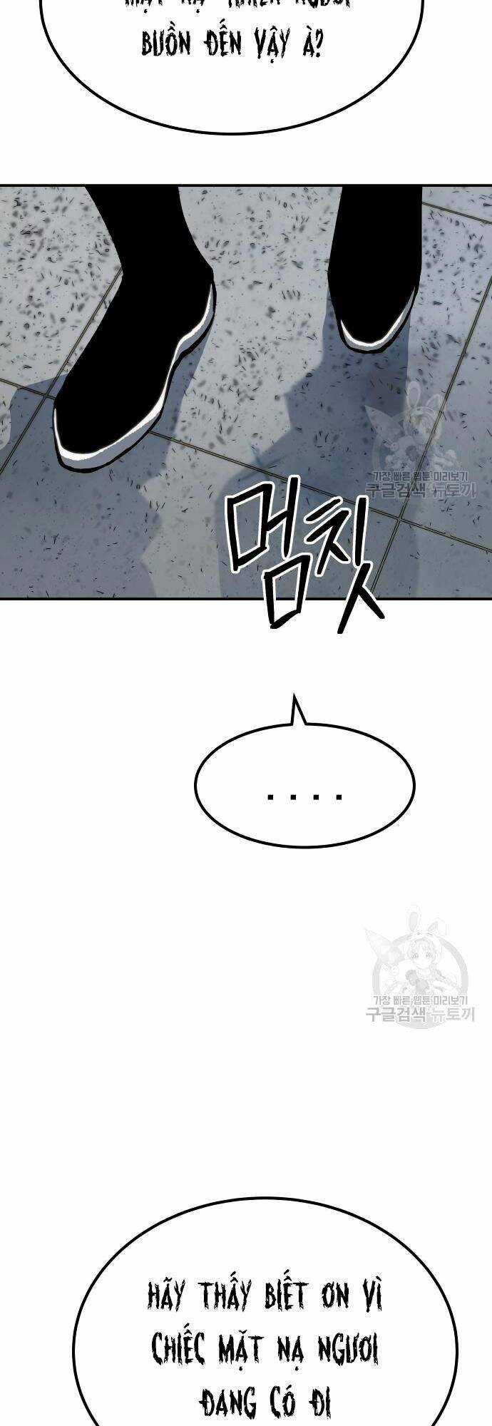 Người Thây Ma Chapter 65 trang 21