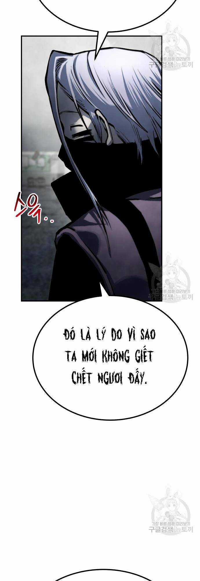 Người Thây Ma Chapter 65 trang 22