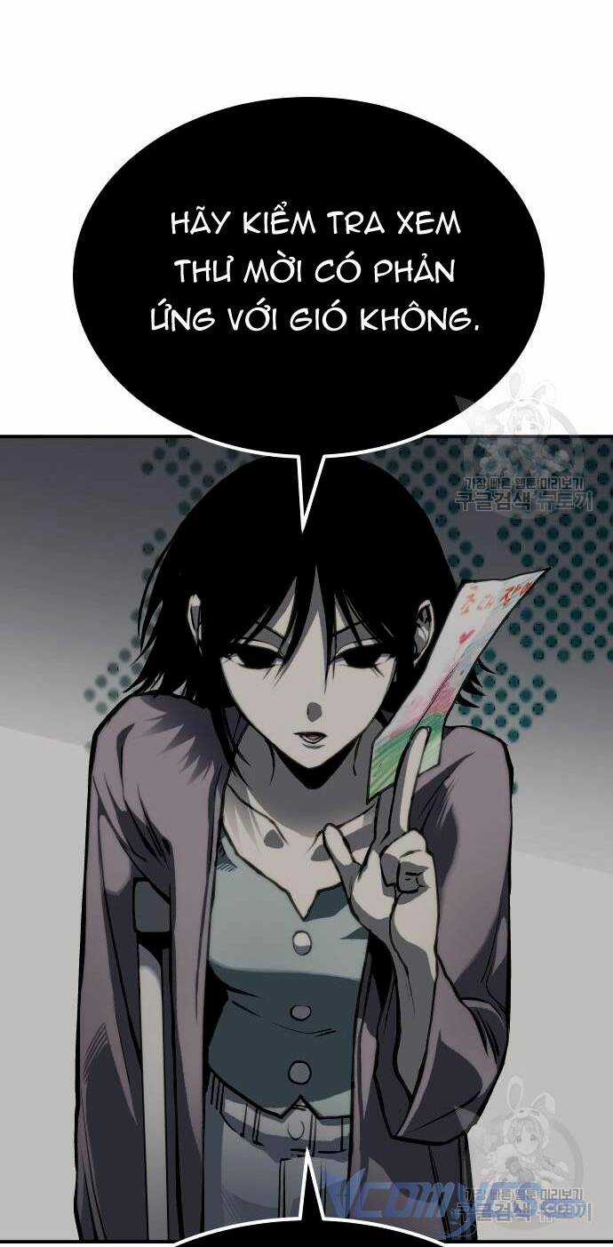 Người Thây Ma Chapter 65 trang 26