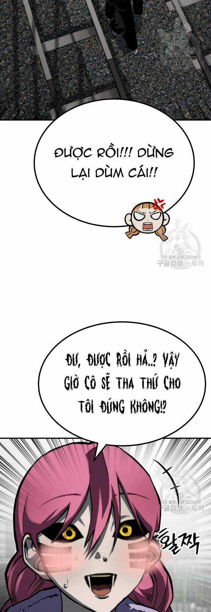 Người Thây Ma Chapter 65 trang 32