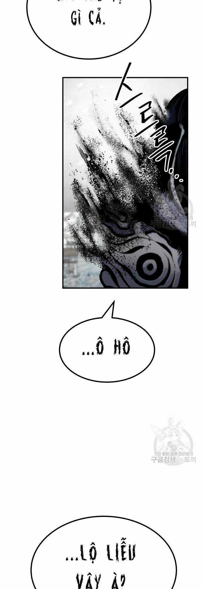 Người Thây Ma Chapter 65 trang 4