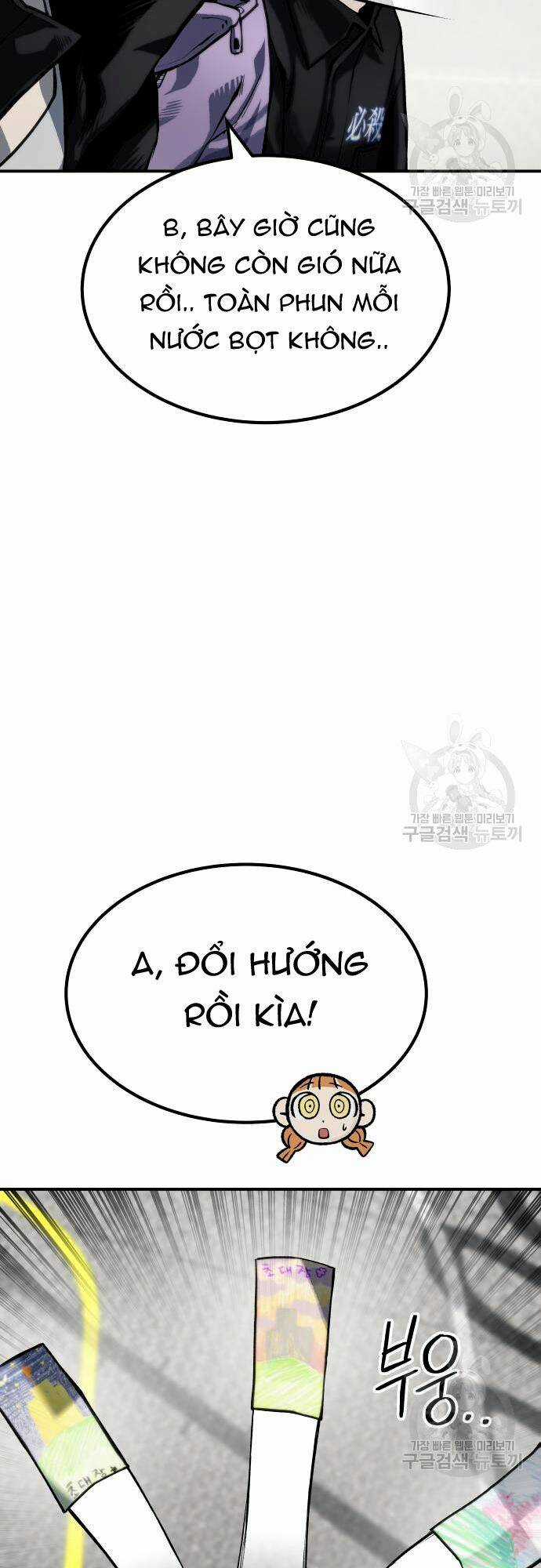 Người Thây Ma Chapter 65 trang 42