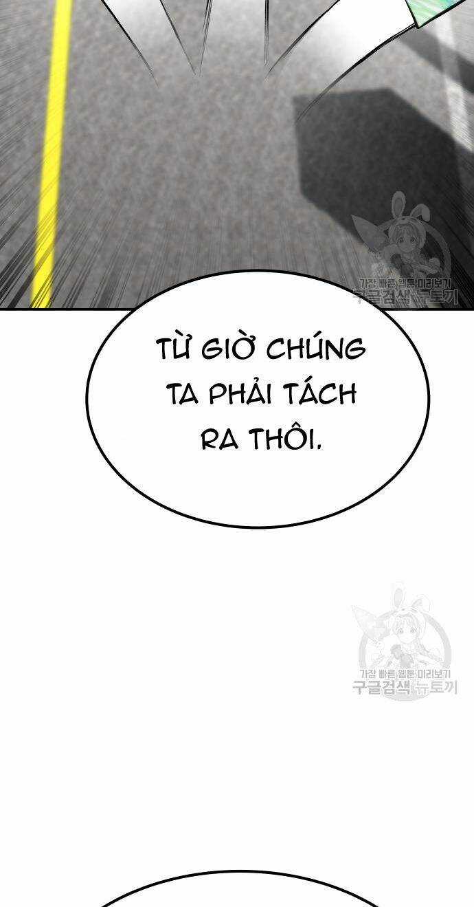 Người Thây Ma Chapter 65 trang 43