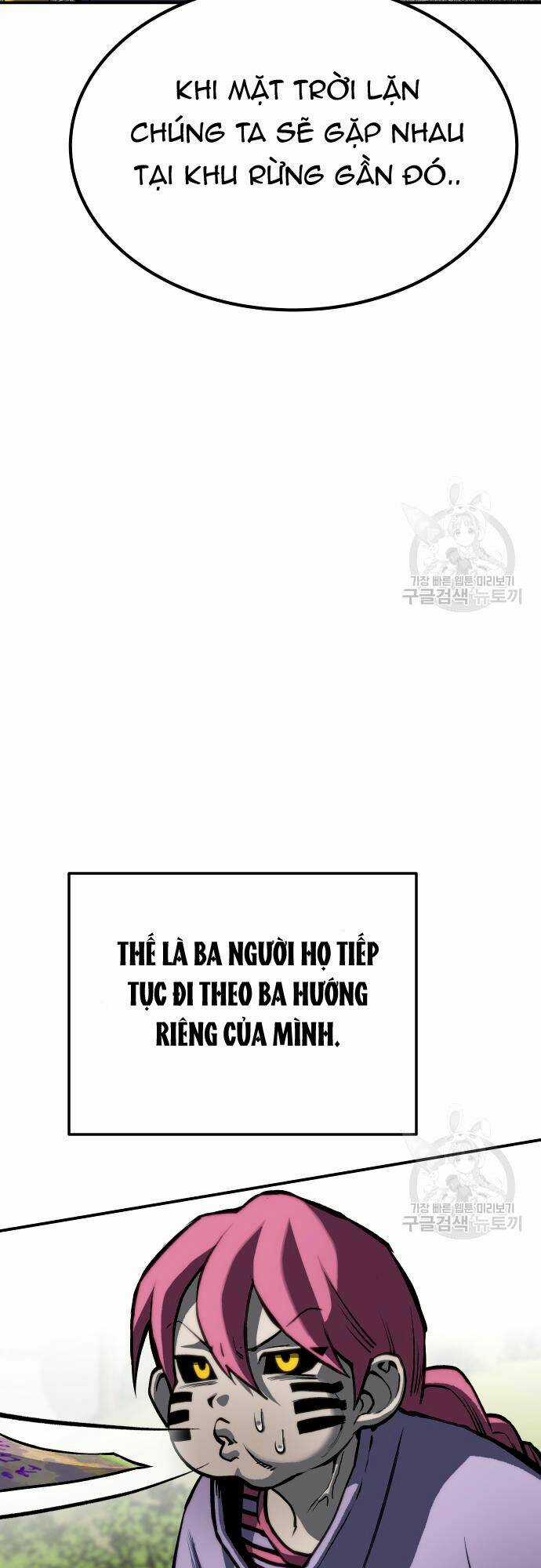 Người Thây Ma Chapter 65 trang 45