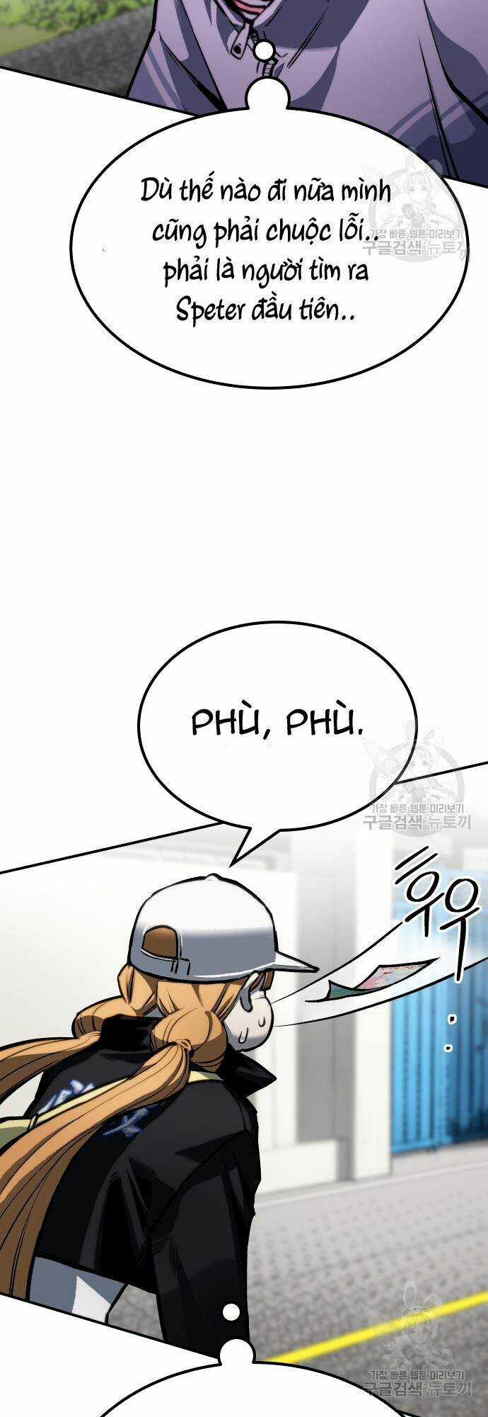 Người Thây Ma Chapter 65 trang 46