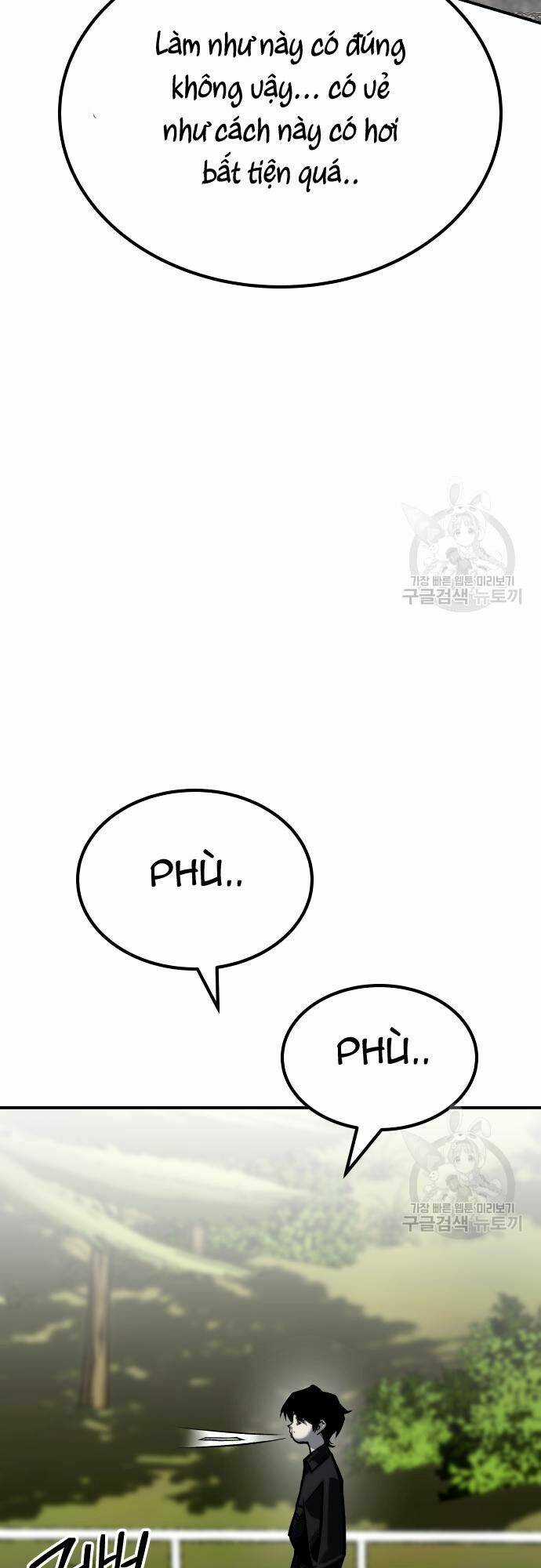 Người Thây Ma Chapter 65 trang 47