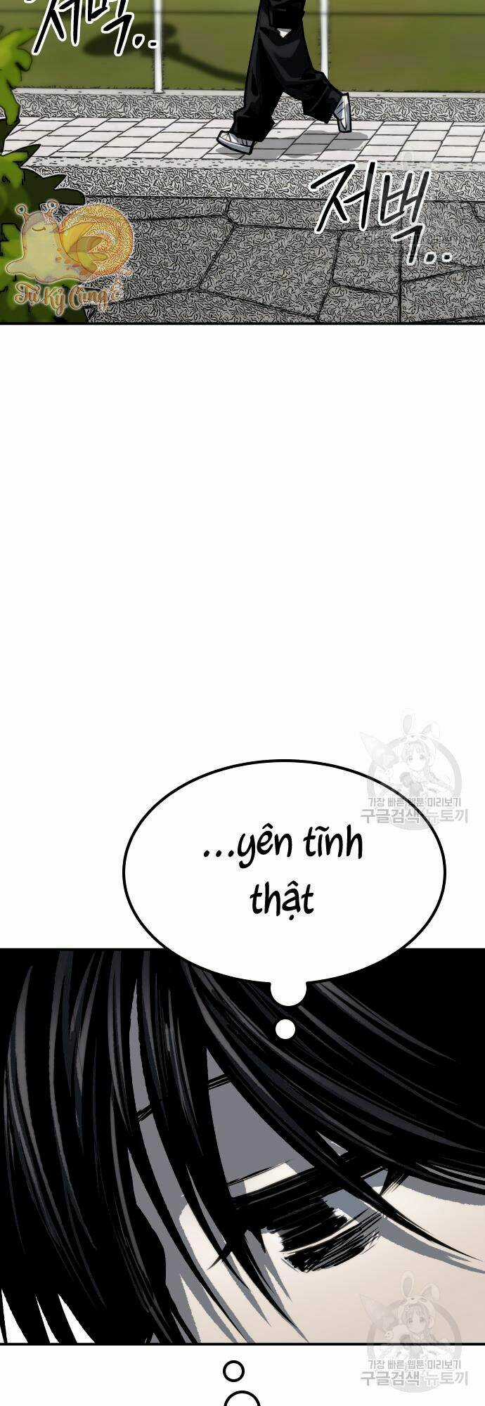 Người Thây Ma Chapter 65 trang 48