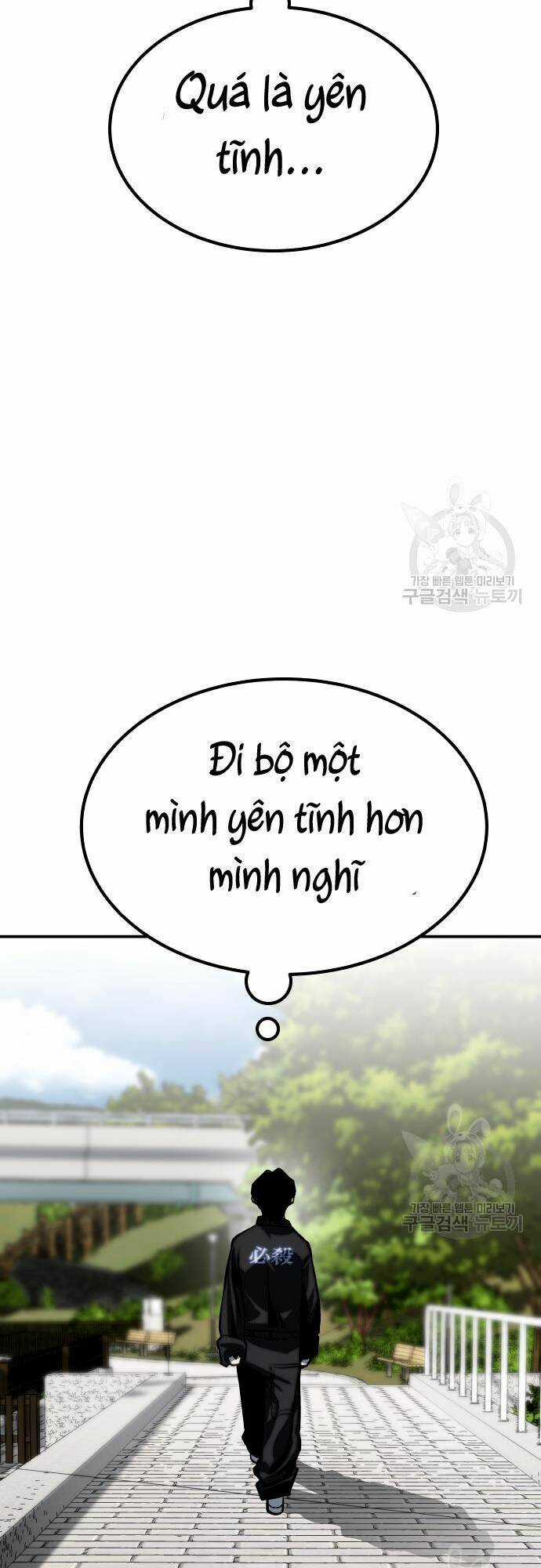 Người Thây Ma Chapter 65 trang 49