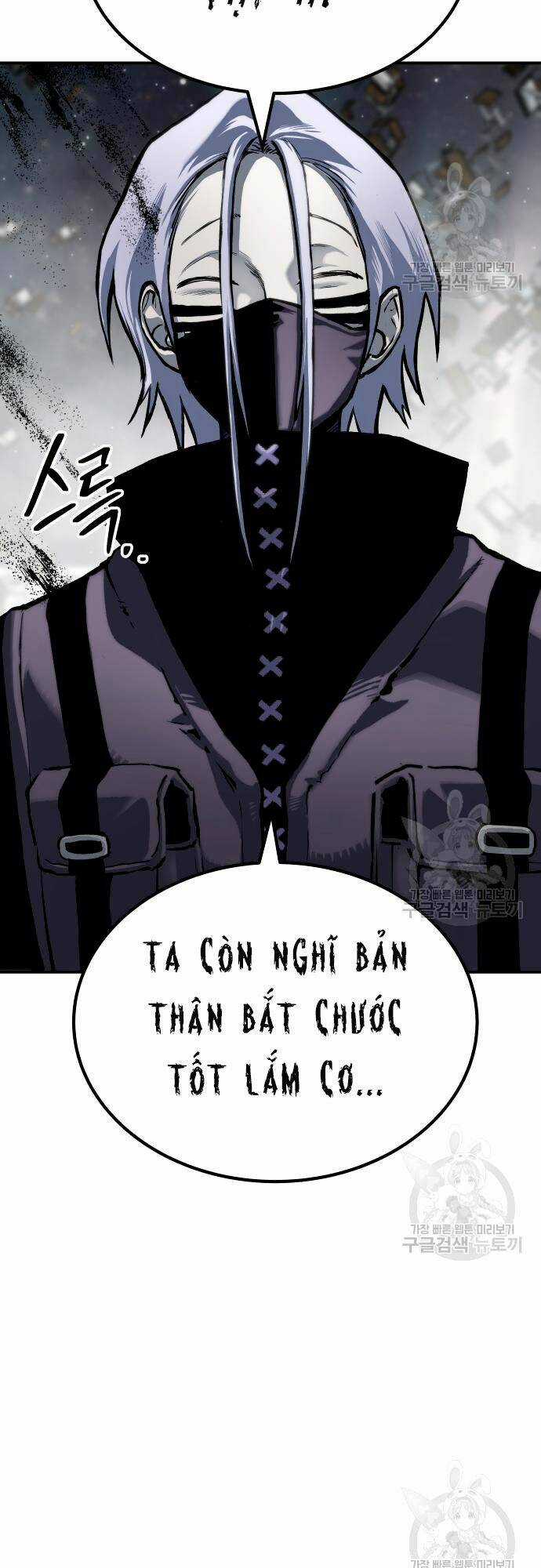 Người Thây Ma Chapter 65 trang 5