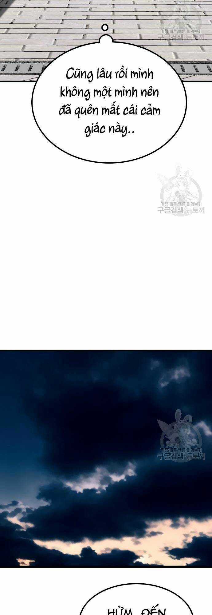 Người Thây Ma Chapter 65 trang 50