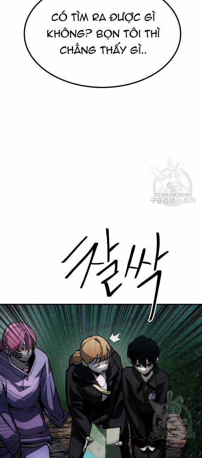 Người Thây Ma Chapter 65 trang 52