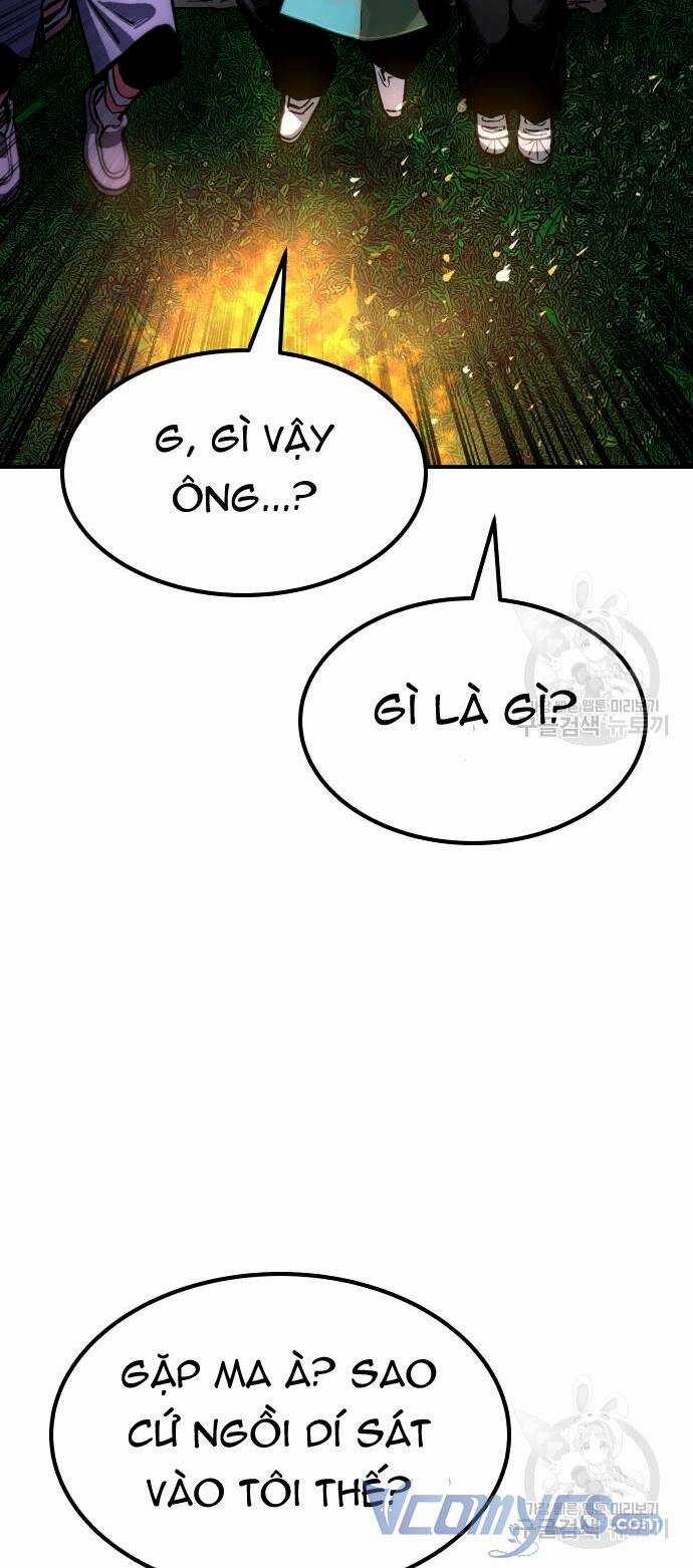 Người Thây Ma Chapter 65 trang 53