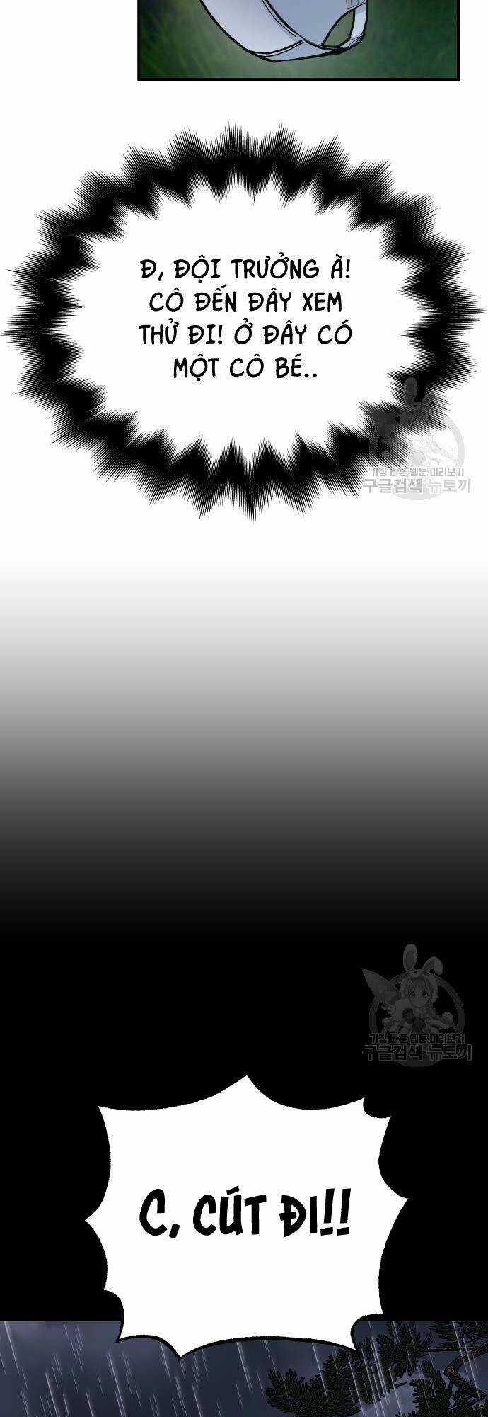 Người Thây Ma Chapter 65 trang 60