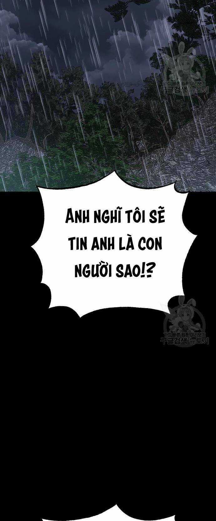 Người Thây Ma Chapter 65 trang 61