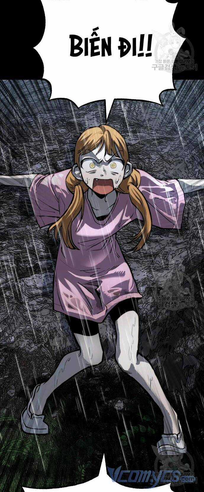 Người Thây Ma Chapter 65 trang 62