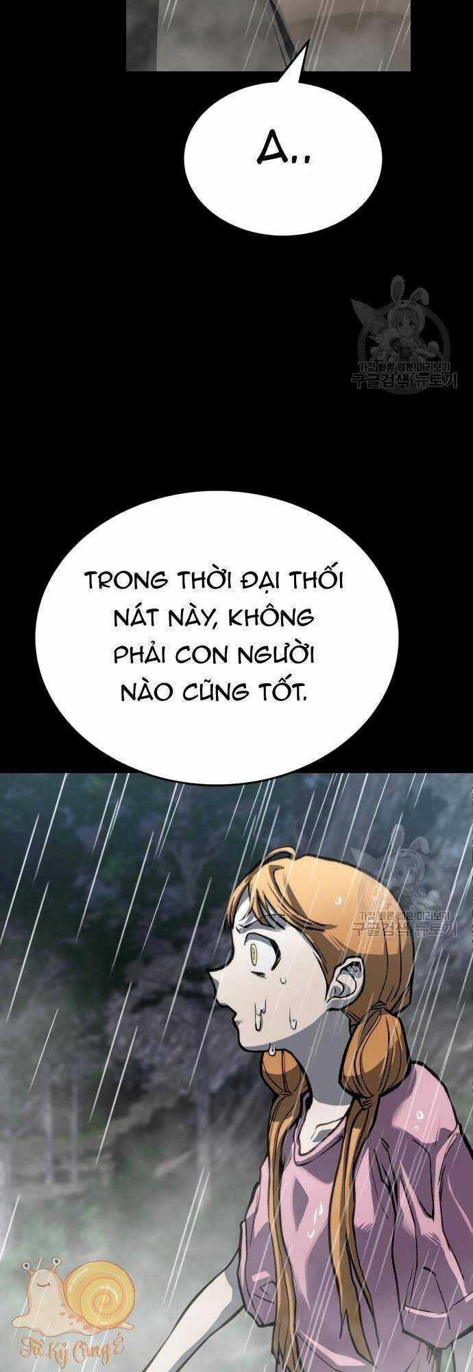 Người Thây Ma Chapter 65 trang 65