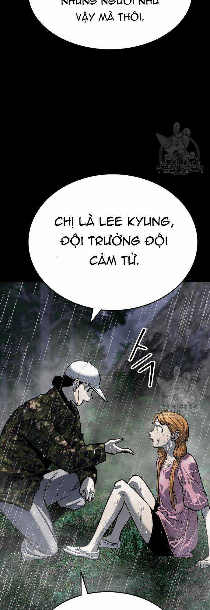 Người Thây Ma Chapter 65 trang 67