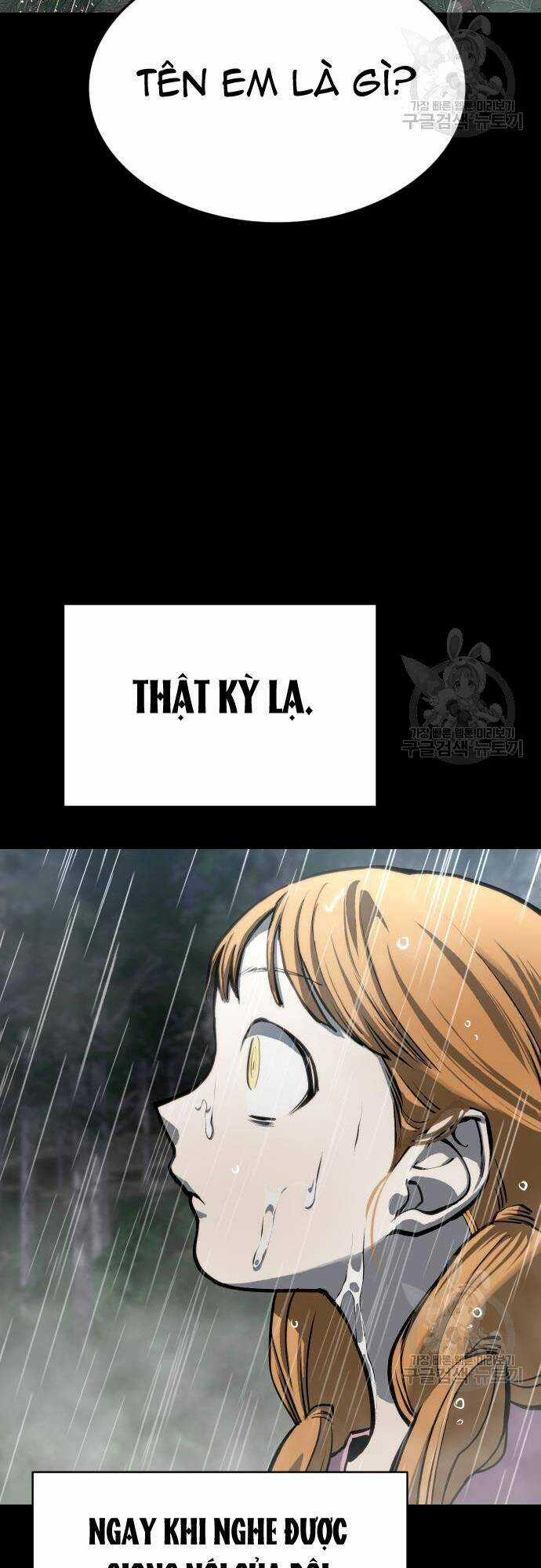 Người Thây Ma Chapter 65 trang 68