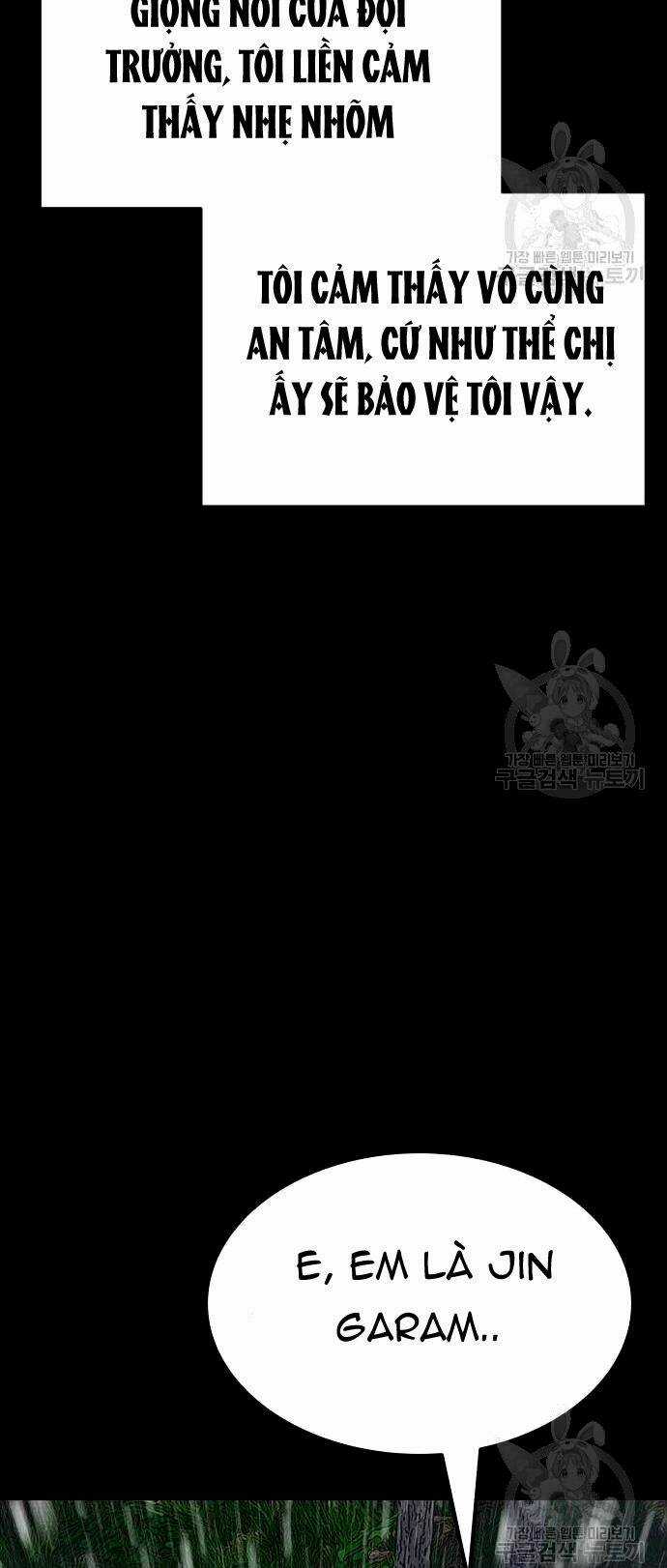 Người Thây Ma Chapter 65 trang 69