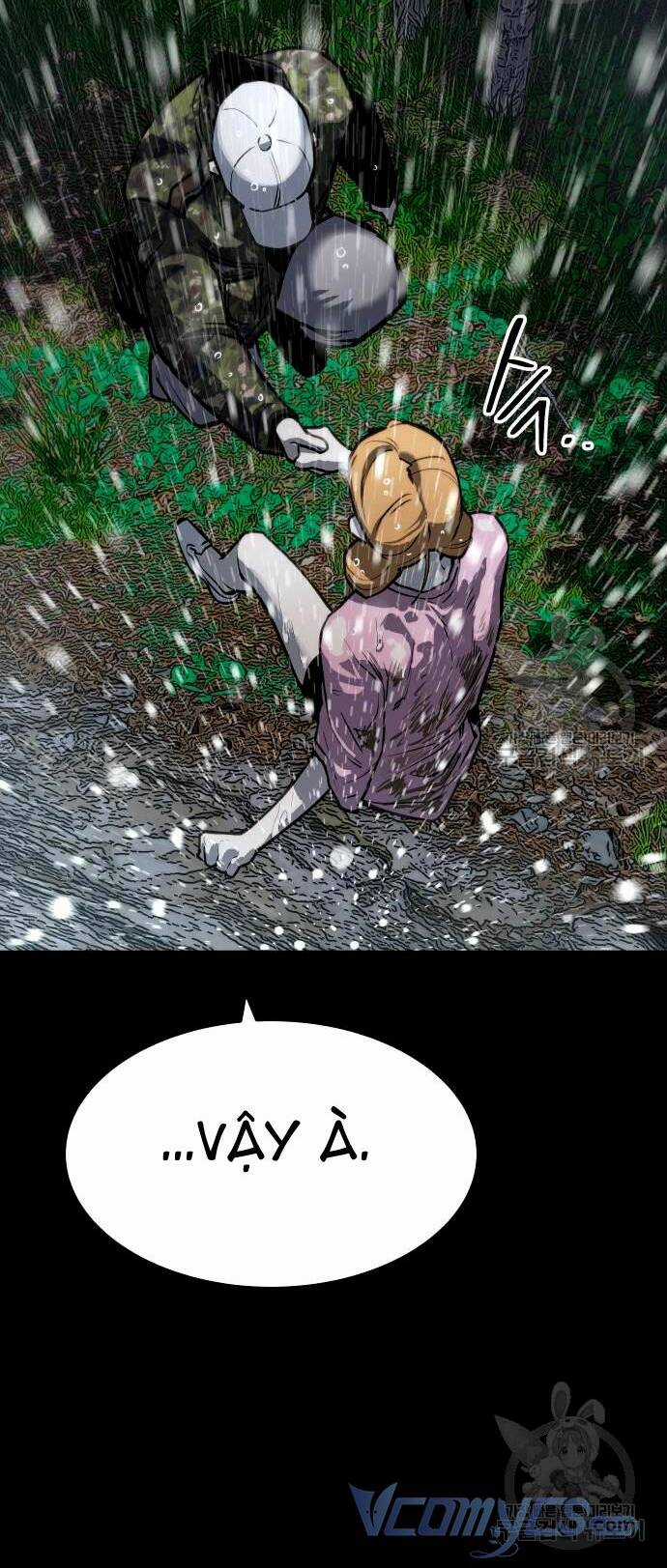 Người Thây Ma Chapter 65 trang 70