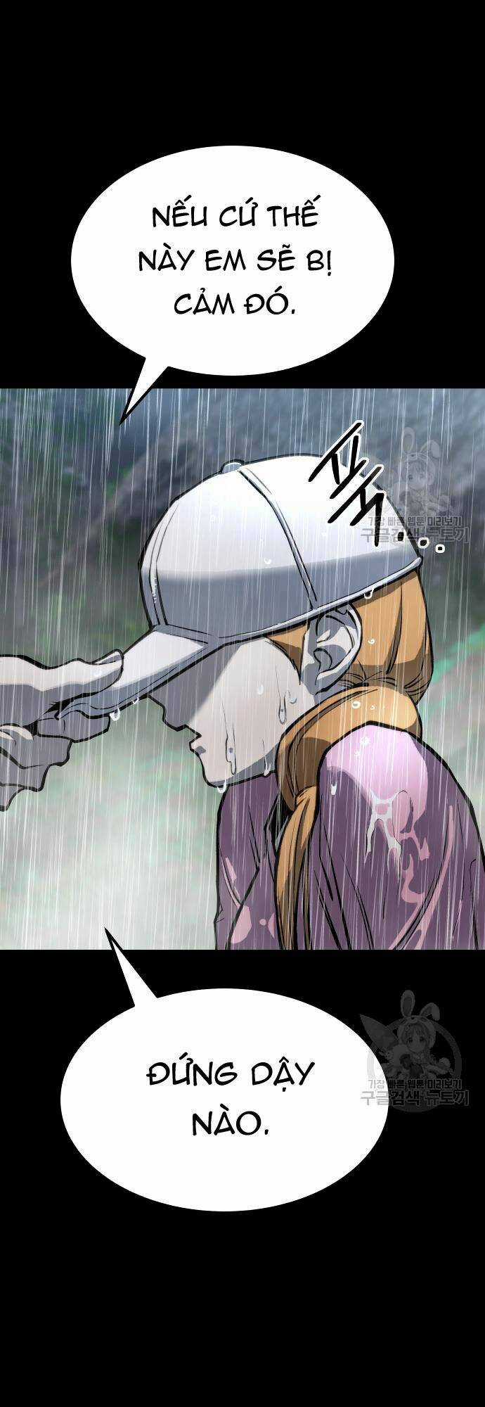 Người Thây Ma Chapter 65 trang 71