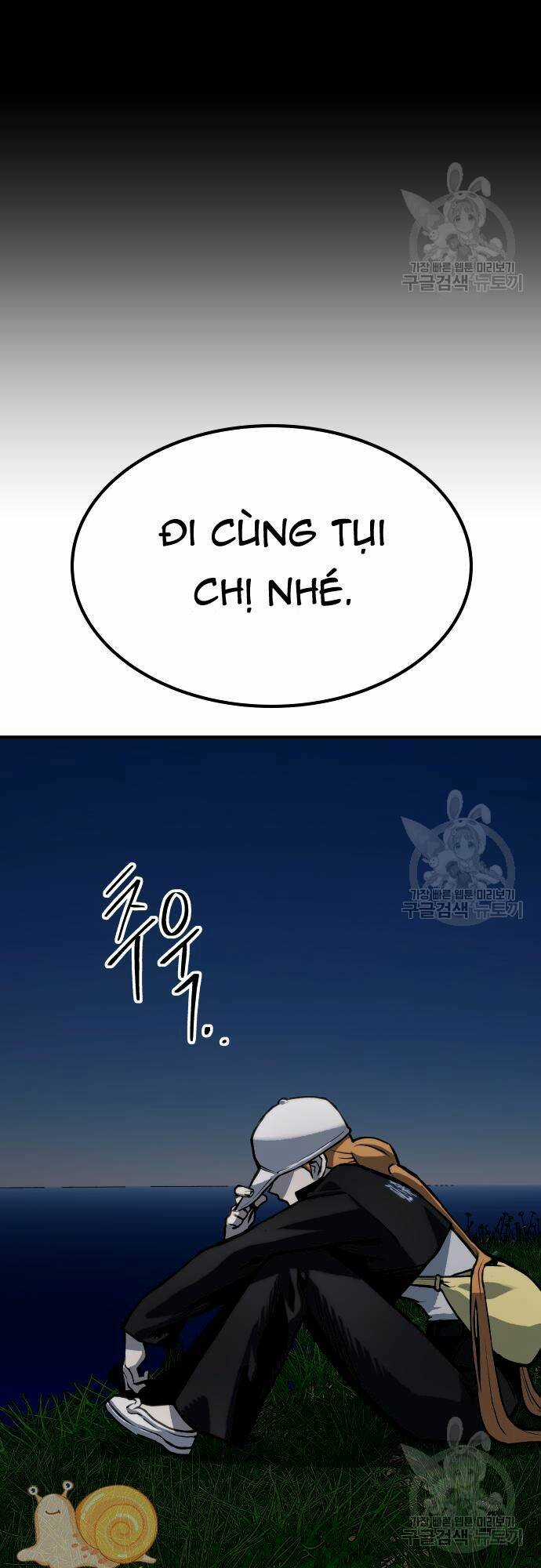 Người Thây Ma Chapter 65 trang 72