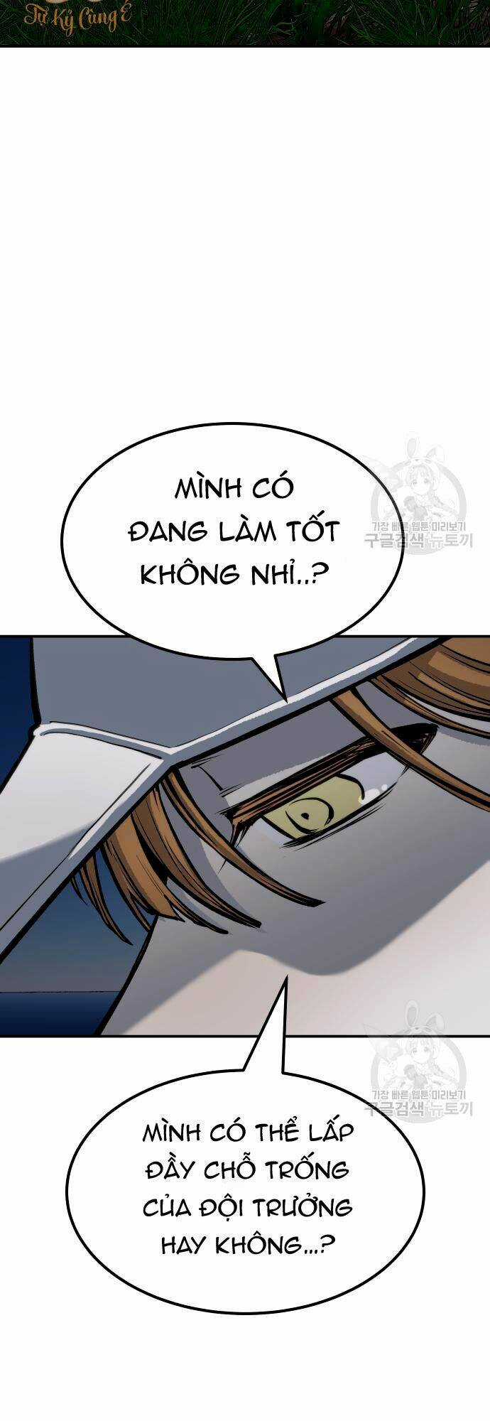 Người Thây Ma Chapter 65 trang 73