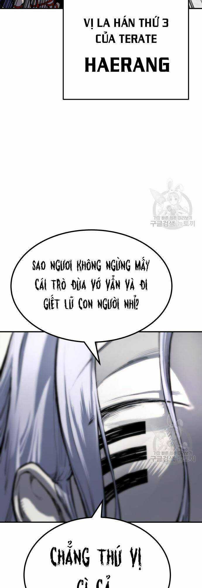 Người Thây Ma Chapter 65 trang 9