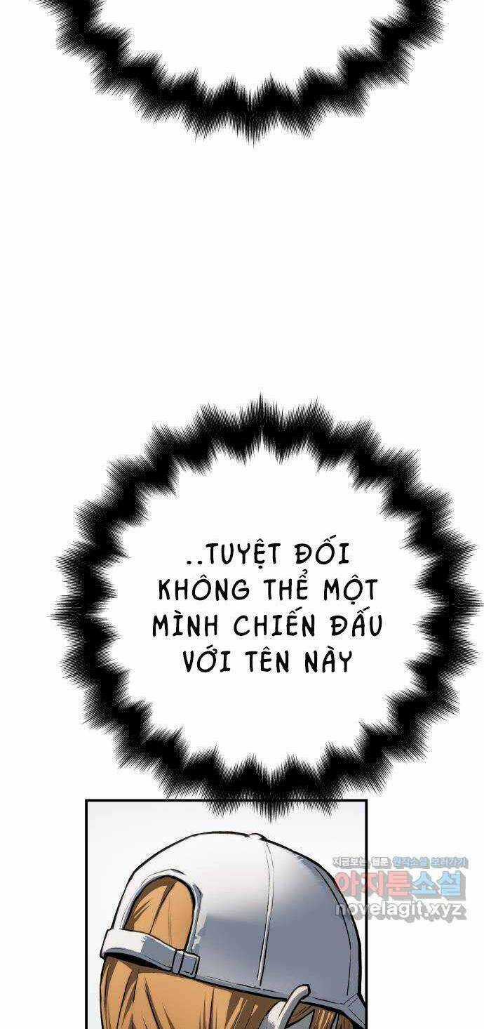 Người Thây Ma Chapter 66 trang 10