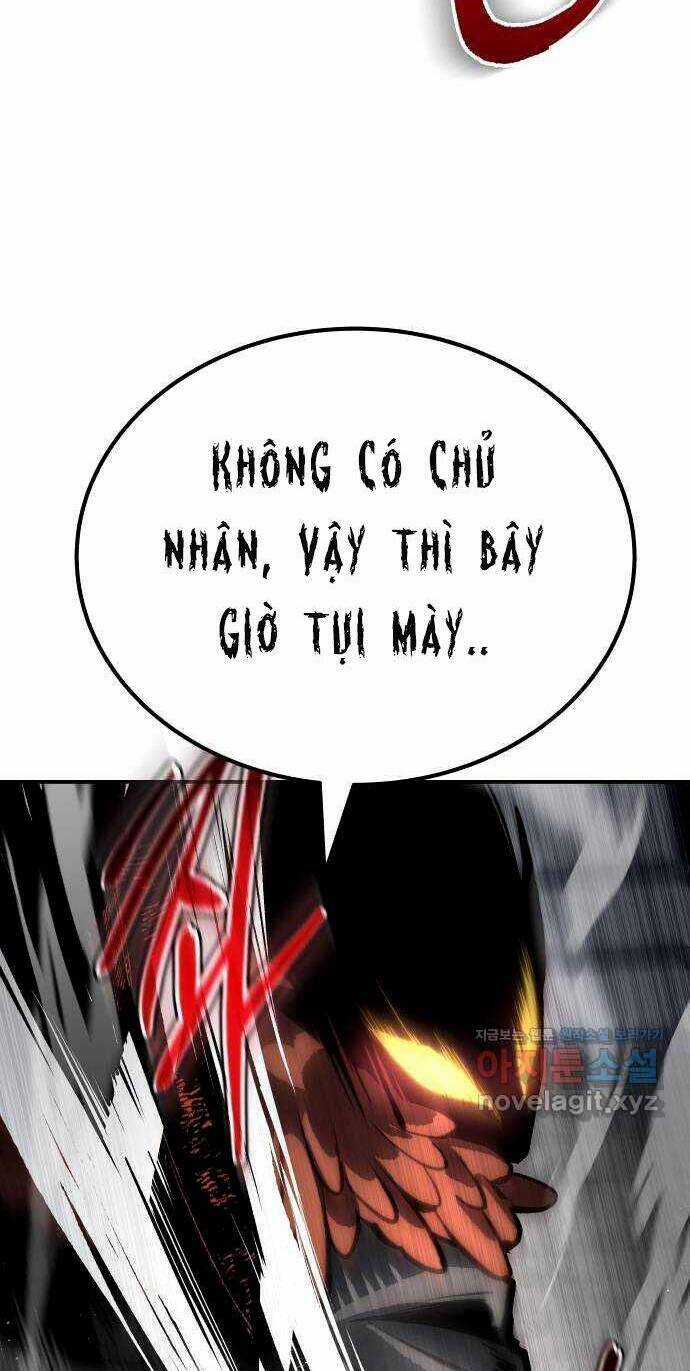 Người Thây Ma Chapter 66 trang 100