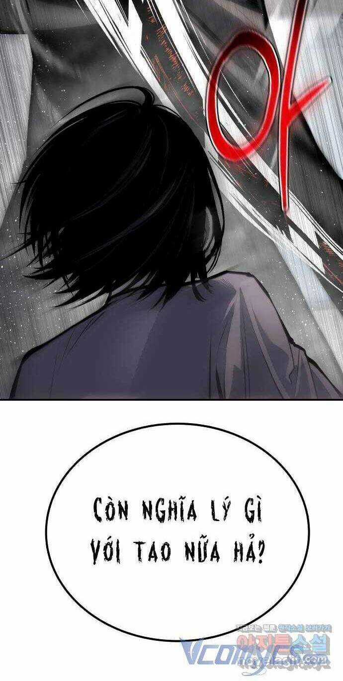 Người Thây Ma Chapter 66 trang 101