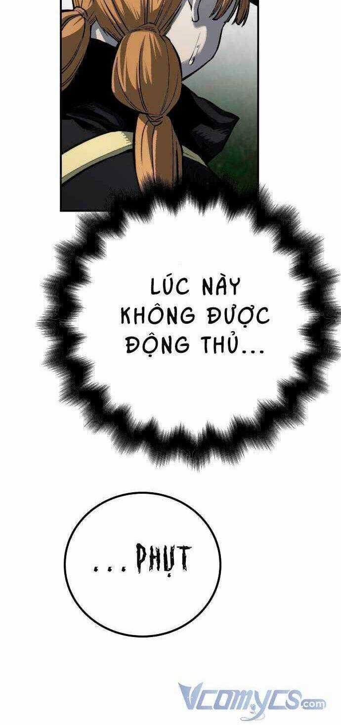 Người Thây Ma Chapter 66 trang 11