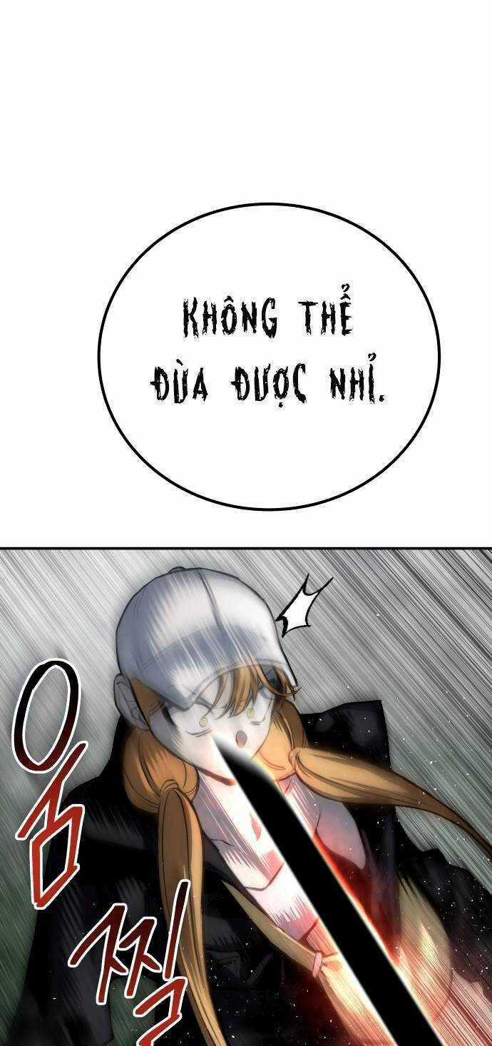 Người Thây Ma Chapter 66 trang 12