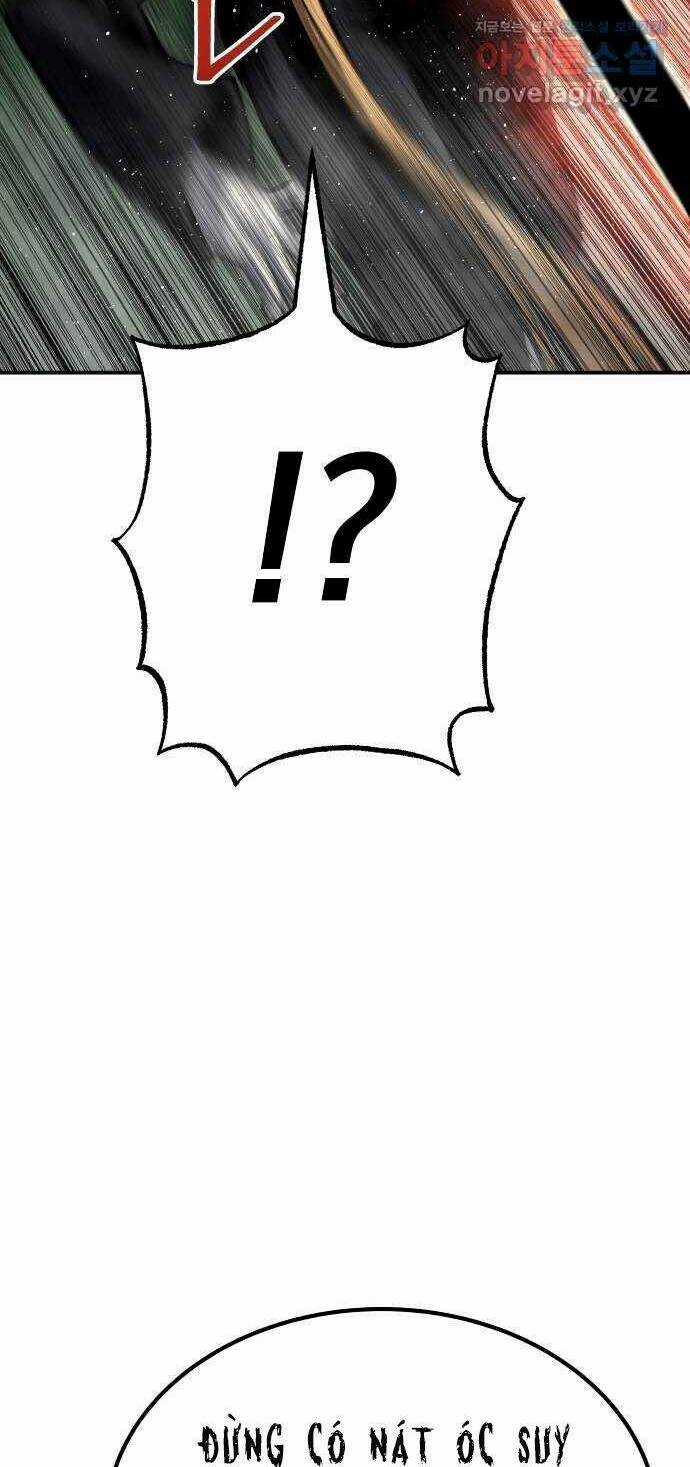 Người Thây Ma Chapter 66 trang 13