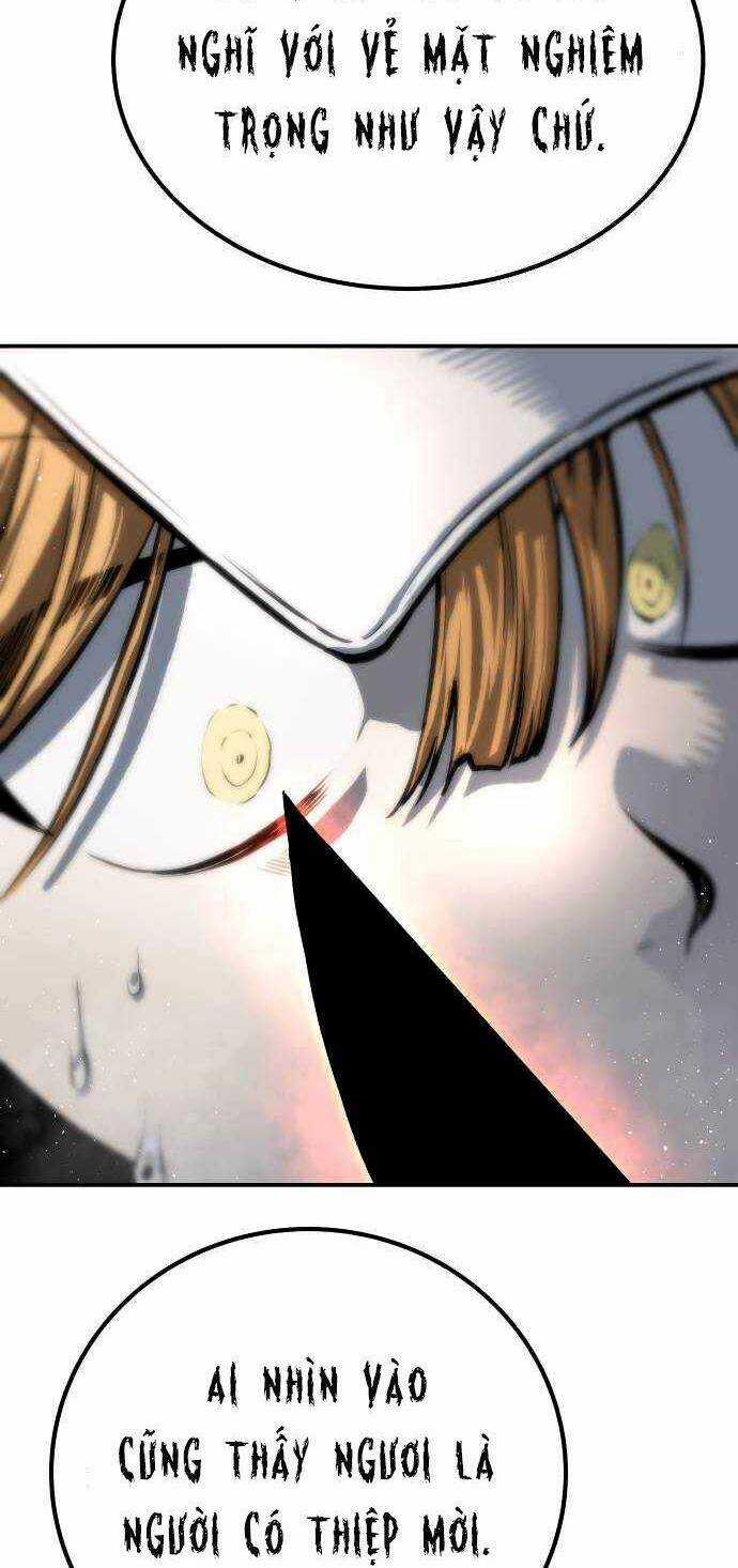 Người Thây Ma Chapter 66 trang 14