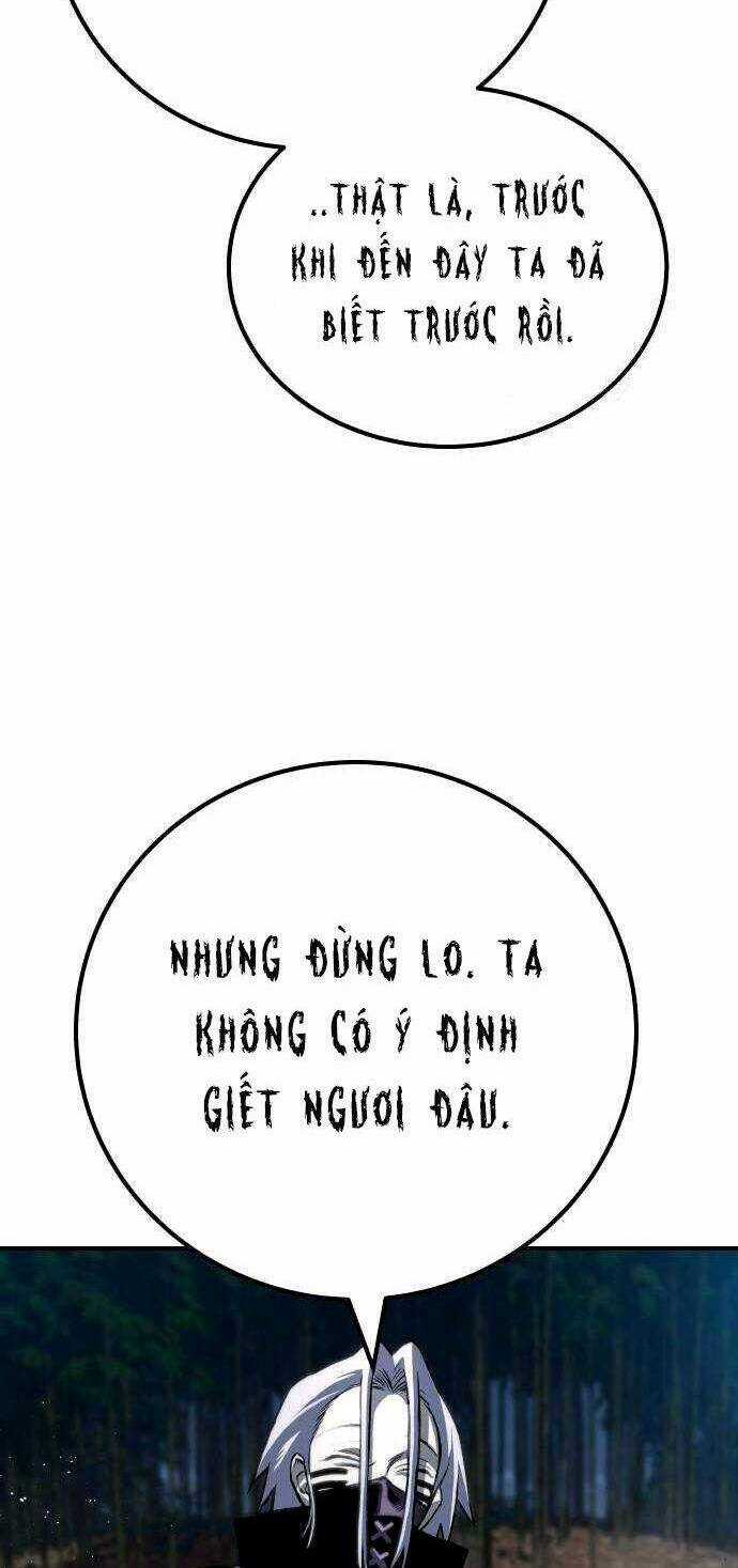 Người Thây Ma Chapter 66 trang 15