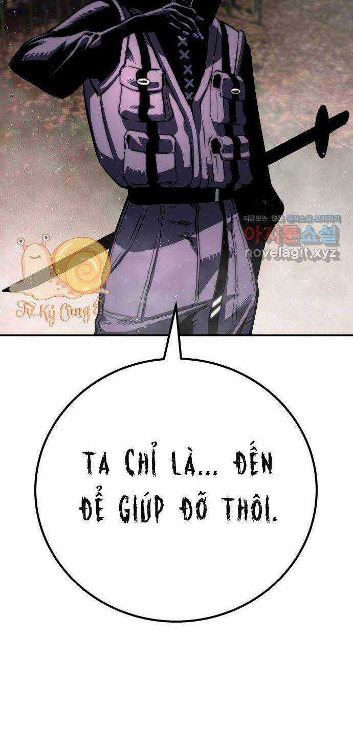 Người Thây Ma Chapter 66 trang 16