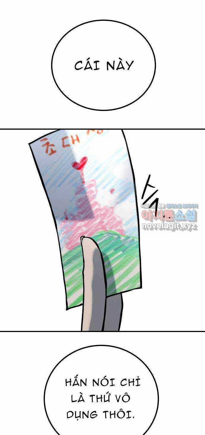 Người Thây Ma Chapter 66 trang 18