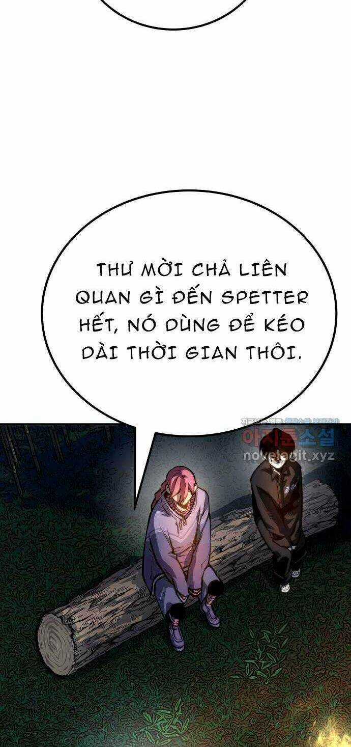 Người Thây Ma Chapter 66 trang 19